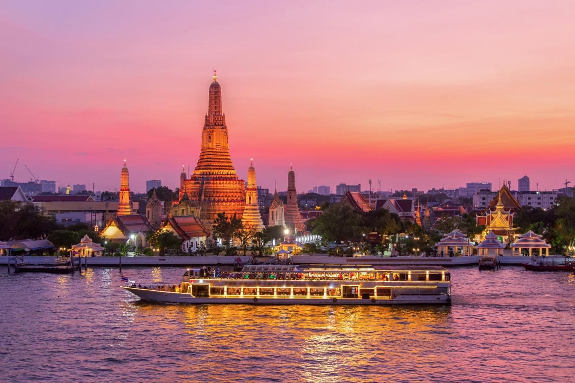 bangkok-boat-tour